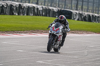 09-06-2025 Donington Park - Photos by Peter Wileman